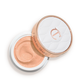MÁSCARA LABIAL QUE TE CAMBIARÁ LA VIDA: MAGIC SHEER GLOW