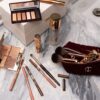NEVE DE MAQUILLAJE DE LOS SUEÑOS MINI