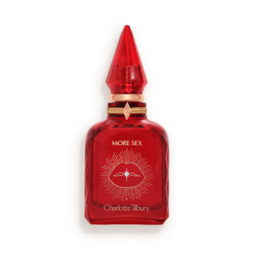 PERFUME MORE SEX 50 ML