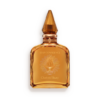 PERFUME STAR CONFIDENCE 100 ML