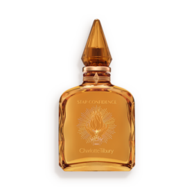 PERFUME STAR CONFIDENCE 100 ML