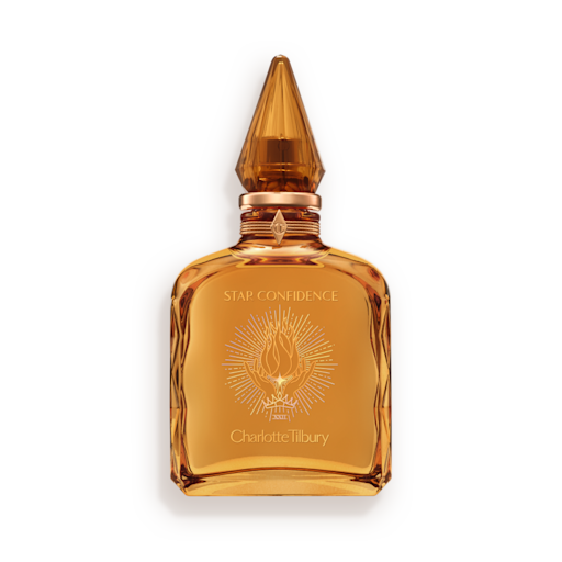 PERFUME STAR CONFIDENCE 100 ML