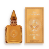 PERFUME STAR CONFIDENCE 100 ML