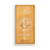 PERFUME STAR CONFIDENCE 100 ML