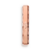 Pillow Talk BLUSH BALM TINTE DE LABIOS BLUSHED JAM