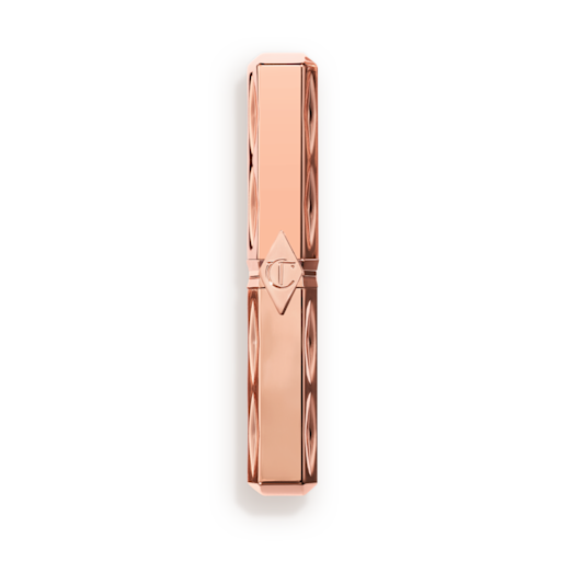 Pillow Talk BLUSH BALM TINTE DE LABIOS BLUSHED JAM