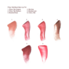 Pillow Talk BLUSH BALM TINTE DE LABIOS BLUSHED JAM