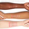 Pillow Talk BLUSH BALM TINTE DE LABIOS BLUSHED JAM