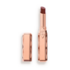 Pillow Talk BLUSH BALM TINTE DE LABIOS BLUSHED JAM