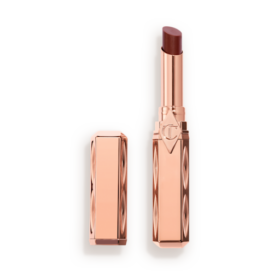 Pillow Talk BLUSH BALM TINTE DE LABIOS BLUSHED JAM