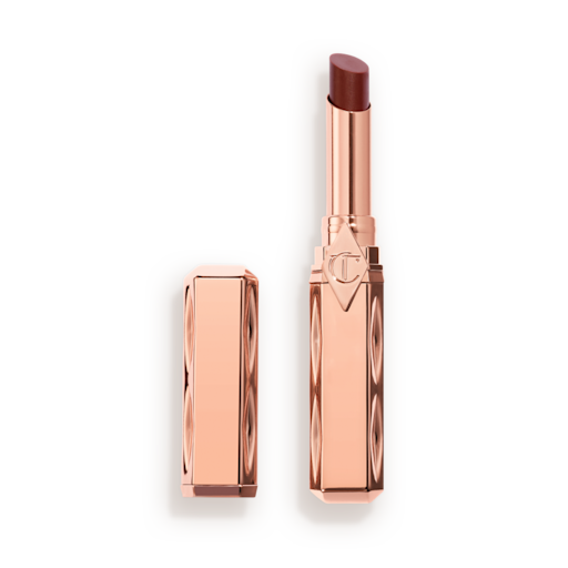 Pillow Talk BLUSH BALM TINTE DE LABIOS BLUSHED JAM