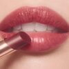 Pillow Talk BLUSH BALM TINTE DE LABIOS BLUSHED JAM
