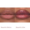 Pillow Talk BLUSH BALM TINTE DE LABIOS BLUSHED JAM