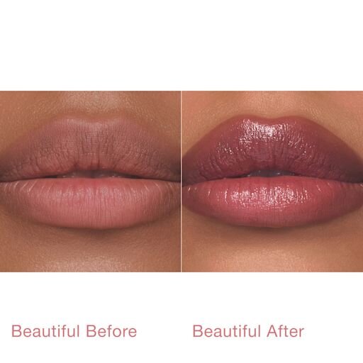 Pillow Talk BLUSH BALM TINTE DE LABIOS BLUSHED JAM