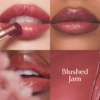 Pillow Talk BLUSH BALM TINTE DE LABIOS BLUSHED JAM