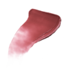 Pillow Talk BLUSH BALM TINTE DE LABIOS BLUSHED JAM