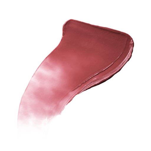 Pillow Talk BLUSH BALM TINTE DE LABIOS BLUSHED JAM