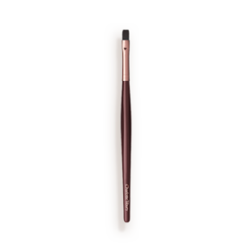 PINCEL DE LABIOS ROSE GOLD & NIGHT CRIMSON