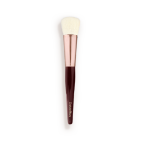 PINCEL MAGIC COMPLEXION ROSE GOLD & NIGHT CRIMSON