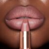 MINI KIT DE LABIOS Pillow Talk Pillow Talk ORIGINAL