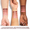 MINI KIT DE LABIOS Pillow Talk Pillow Talk ORIGINAL