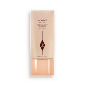 Prebases De Maquillaje Wonderglow 40 ML