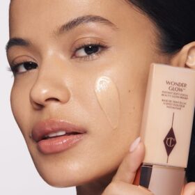 Prebases De Maquillaje Wonderglow 40 ML