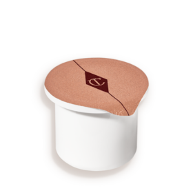RECARGA DE CREMA HIDRATANTE CHARLOTTE'S MAGIC CREAM DE 50 ML