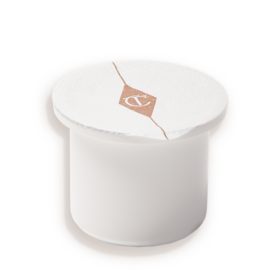 RECARGA DE CREMA HIDRATANTE CHARLOTTE'S MAGIC WATER CREAM 50 ML