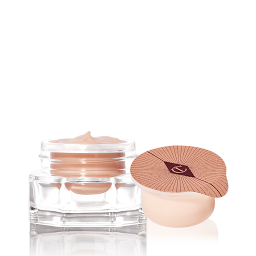 RECARGA DE MAGIC EYE RESCUE 15 ML