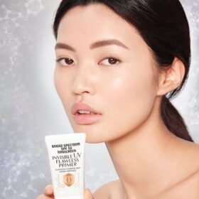 SET DE CUIDADO DE LA PIEL «REVIVE, PROTECT, BRONZE & GLOW»