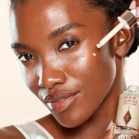 SET DE CUIDADO DE LA PIEL «REVIVE, PROTECT & GLOW SKIN SYSTEM»