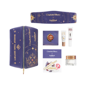 Sets De Cuidado De La Piel «STARRY MIRACLE»
