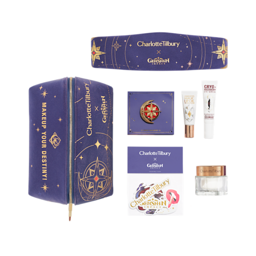 Sets De Cuidado De La Piel «STARRY MIRACLE»