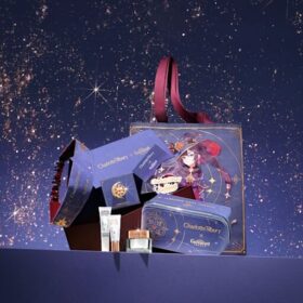 Sets De Cuidado De La Piel «STARRY MIRACLE»