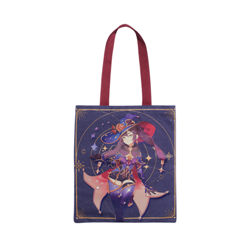 Sets De Cuidado De La Piel «STARRY MIRACLE»