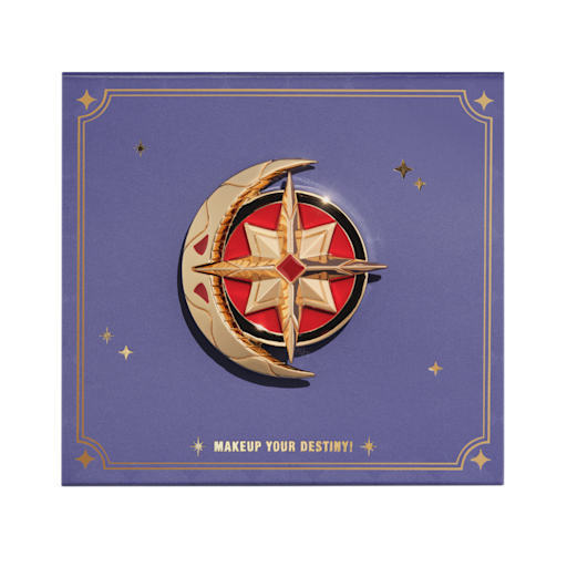 Sets De Cuidado De La Piel «STARRY MIRACLE»