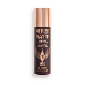 SPRAY FIJADOR AIRBRUSH FLAWLESS MATTE 100 ML