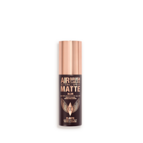 SPRAY FIXADOR AIRBRUSH FLAWLESS MATTE 34 ML DE VIAJE