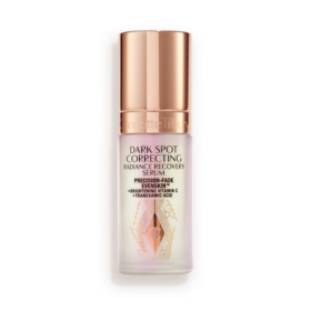 SÉRUM CORRECTOR DE MANCHAS OSCURAS Y RECUPERADOR DE LUMINOSIDAD 30 ML