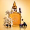 PERFUME STAR CONFIDENCE 100 ML