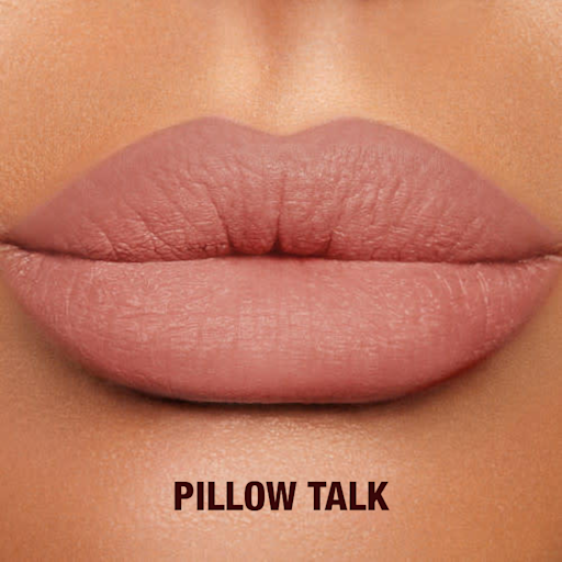 KIT DE MAQUILLAJE DE LABIOS «SUPERSTAR LIPS»
